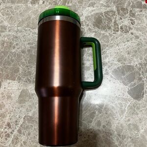 Watermelon moonshine dup